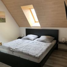 Schlafzimmer_2.JPG