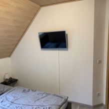 Schlafzimmer_3.JPG